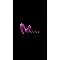 Mobicel R8