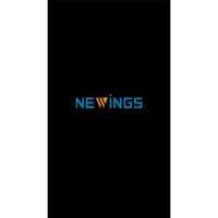 Newings W200 Newings W200