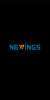 Newings-W200