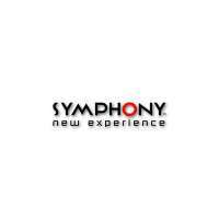 Symphony H150