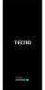 TECNO-Phantom-X2-AD8-14