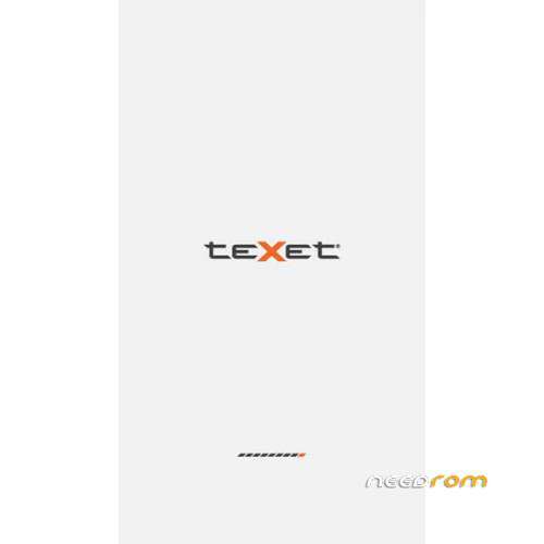 TeXet TM-B450 | [Official] add the 10/14/2024 on Needrom