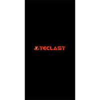 Teclast C430VE