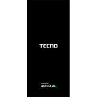 Tecno Pop 9 5G KL8h Tecno Pop 9 5G KL8h