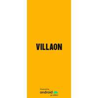 VILLAON V651L VILLAON V651L
