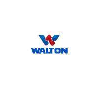 Walton Primo C4 Walton Primo C4
