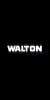 Walton-Primo-G8i