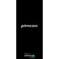 Walton Primo X4 Pro Walton Primo X4 Pro