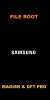 GALAXY J7 [S,M-J700F] U4 FILE ROOT