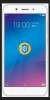 VIVO Y66 PD1612BF FRP WITH TFT 2024