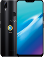 VIVO Y85 (1727) FRP WITH TFT UNLOCK VIVO Y85 (1727) FRP WITH TFT UNLOCK