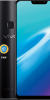 VIVO Y85 (1727) FRP WITH TFT UNLOCK
