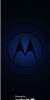 MOTO E14 XT2421-15 RETAIL FIRMWARE MOTO E14 XT2421-15 RETAIL FIRMWARE