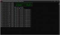 Xiaomi Android 14 Unlock Bootloader Xiaomi Android 14 Unlock Bootloader