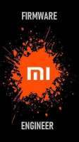 XIAOMI 14T (Degas) ENG FIRMWARE