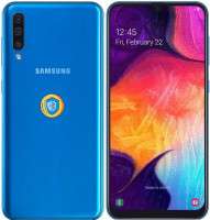 FRP SAMSUNG A305F U1,2,3,4,5,6 [TFT UNLOCK]
