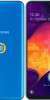 FRP SAMSUNG A305F U1,2,3,4,5,6 CON TFT UNLOCK