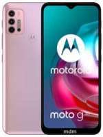 Moto G30 XT2129-1 Remove Lock
