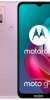 Motorola G30 XT2129-1 Remove Lock Motorola G30 XT2129-1 Remove Lock