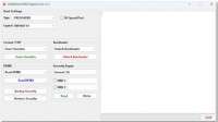 GSM SHIELD MTK EXPLOIT TOOLS [Setup]