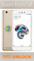 REDMI 5A (riva) FRP & MICLOUD PATCH WITH TFT UNLOCK REDMI 5A (riva) FRP & MICLOUD PATCH WITH TFT UNLOCK