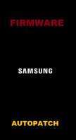 GALAXY A04S [SM-A047M] U1,3,4,5 AUTOPATCH