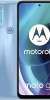 MOTO G71 XT2169-1 Remove Lock