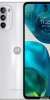Moto G52 XT2221-2 Retail + Remove Lock