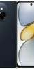 TECNO SPARK Go 1 KL4 FILE REPAIR IMEI [DFT PRO]