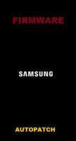 GALAXY F13 [SM-E135F] U4 AUTOPATCH
