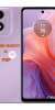 HARD RESET & FRP MOTOROLA E14 XT2421-12 HARD RESET & FRP MOTOROLA E14 XT2421-12