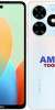 SPARK Go 2024 GB6 Remove Lock mdm