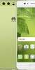 HUAWEI P10 VTR-L29 HUAWEI P10 VTR-L29