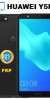 HUAWEI Y5P DRA-LXX FRP WITH TFT UNLOCK HUAWEI Y5P DRA-LXX FRP WITH TFT UNLOCK