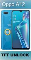OPPO A12 CPH2063 WITH TFT UNLOCK 2024 OPPO A12 CPH2063 WITH TFT UNLOCK 2024