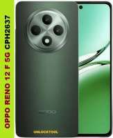 RENO12 F 5G {CPH2637} DUMP WITH UNLOCKTOOL RENO12 F 5G {CPH2637} DUMP WITH UNLOCKTOOL