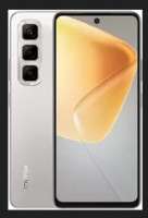 INFINIX HOT 50 4G BACKUP NV_RAM INFINIX HOT 50 4G BACKUP NV_RAM