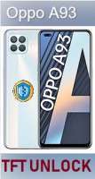OPPO A93 CPH2121 FRP WITH TFT UNLOCK OPPO A93 CPH2121 FRP WITH TFT UNLOCK