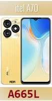ITEL A70 A665L REMOVE MDM ITEL A70 A665L REMOVE MDM