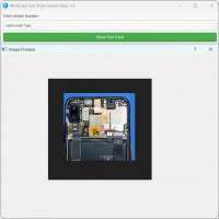 All Model Test Point Viewer Beta All Model Test Point Viewer Beta