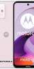 Moto G14 XT2341-1 Remove Lock