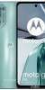 Moto G62 5G XT2223-2 Remove Lock Moto G62 5G XT2223-2 Remove Lock