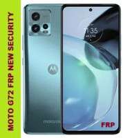 MOTO G72 XT2255-3 [VICKY] FRP SEC OCT-2014