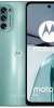 MOTO G62 5G XT2223-2 FIRMWARE RETAIL MOTO G62 5G XT2223-2 FIRMWARE RETAIL