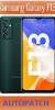 GALAXY F13 [SM-E135F] U4 AUTOPATCH - Image 1