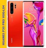 P30 PRO VOG-L04 (C25) FIRMWARE DOWNGRADE P30 PRO VOG-L04 (C25) FIRMWARE DOWNGRADE