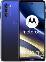 MOTO G51 XT2171 REMOVE LOCK MDM