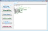 FRT TOOL V1.1 [SETUP]
