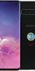 GALAXY S10 [SM-G973F] WITH TFT UNLOCK