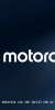 Enable Reset All Motorola via ISP